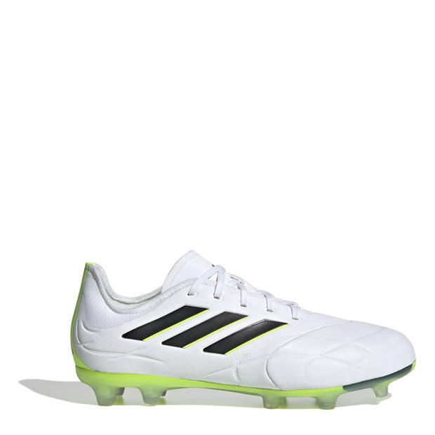 adidas Copa Pure.1 Firm Ground Boots