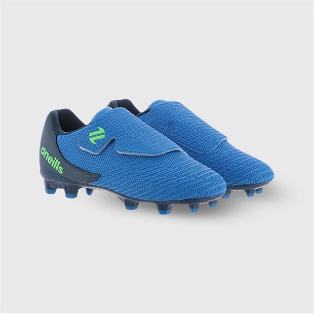 ONeills Meteor V Firm Ground Football Boots Child