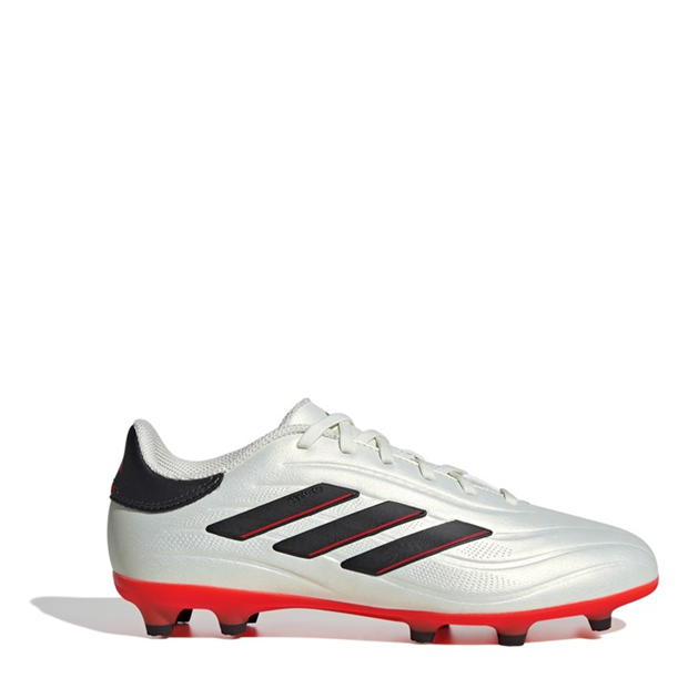 adidas Copa Pure 2 League Fg J Firm Ground Football Boots Boys