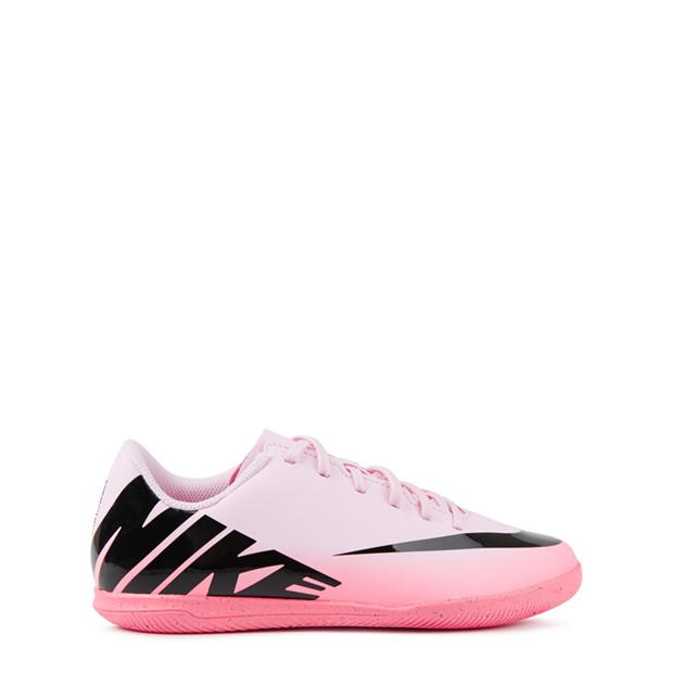 Nike Mercurial Vapor Club Infants Indoor Football Trainers