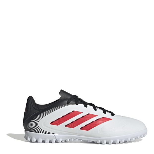 adidas Copa Pure 3 Club Childrens Astro Turf Football Boots