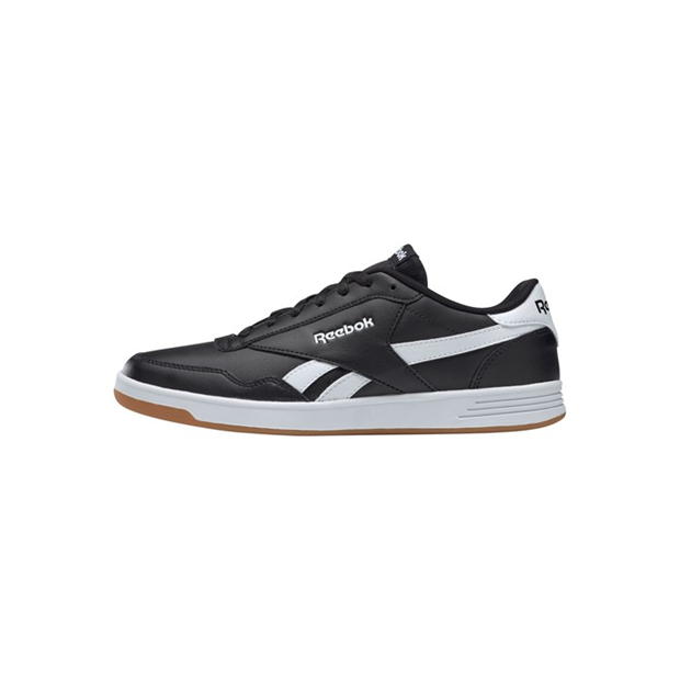 Reebok Reebok Royal Techque Mens