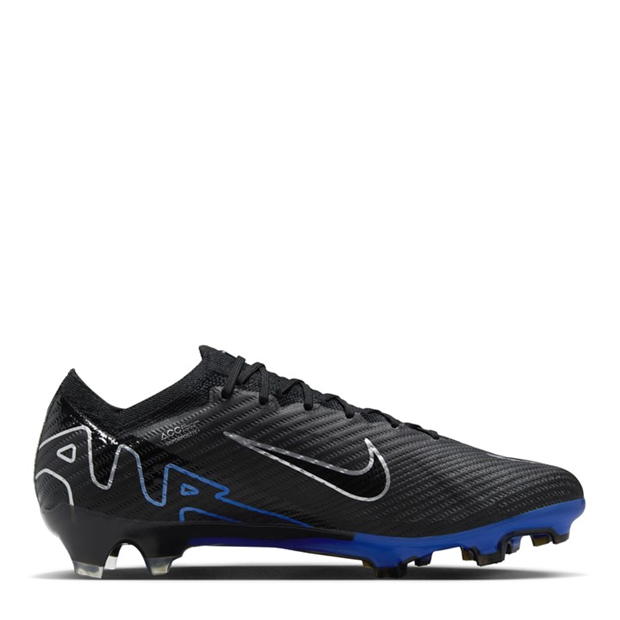 Nike Zm Vapr15 El Fg Jn99