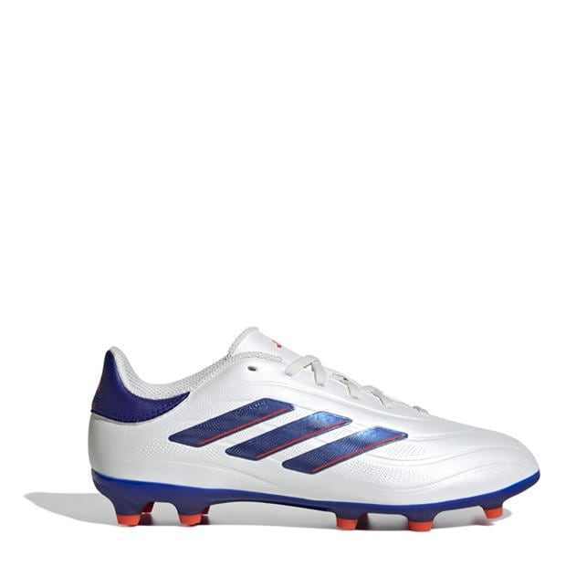 adidas Copa Pure 2 League Juniors Firm Ground Football Boots