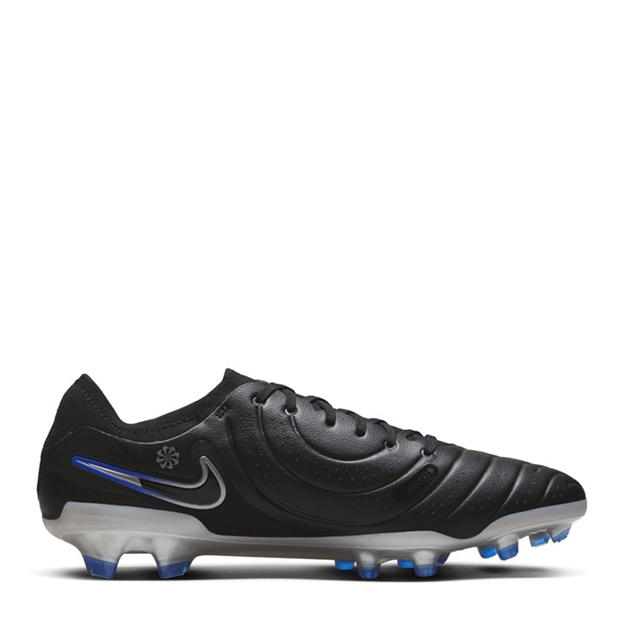 Nike Legnd10 Pro Fg Jn99