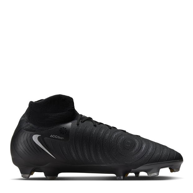 Nike Phntm L Pro Fg Jn99