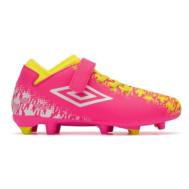 Umbro Form FG Ch42