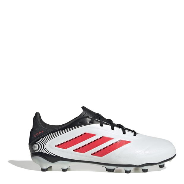 adidas Copa Pure 3 Elite Juniors Firm Ground Football Boots