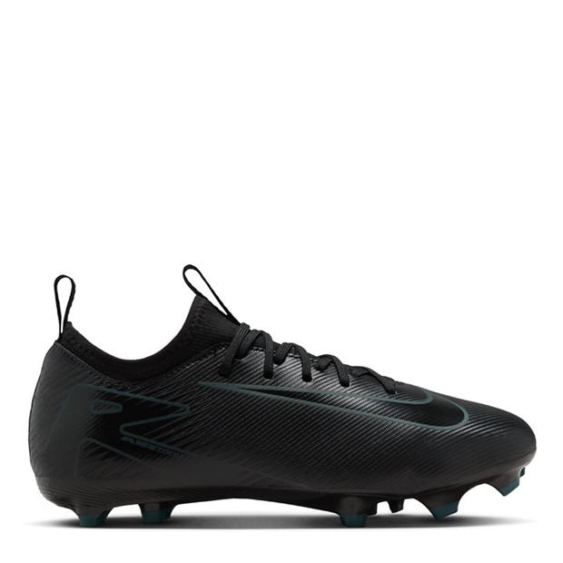 Nike Zoom Mercurial Vapor 16 Academy Juniors Firm Ground Football Boots