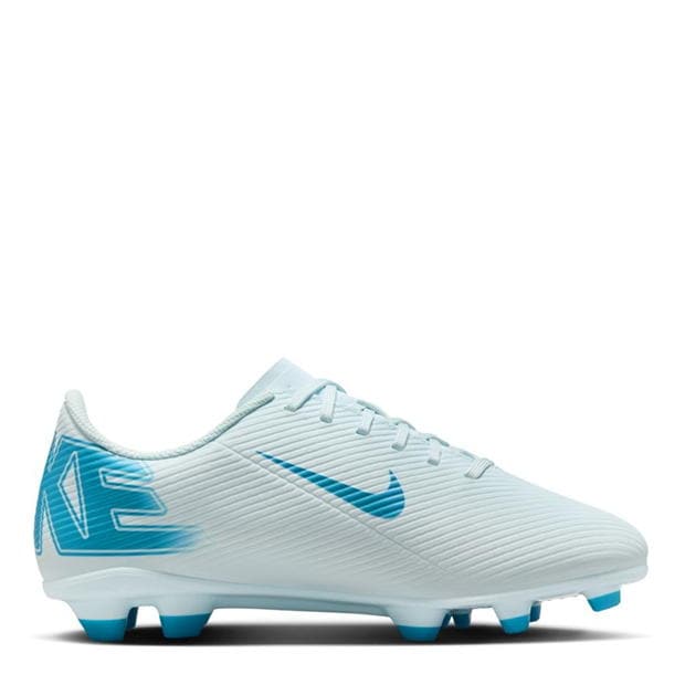 Nike Mercurial Vapor 16 Club Junior Firm Ground Football Boots