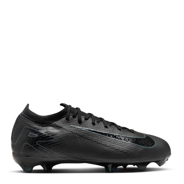 Nike Mercurial Vapor 16 Pro Juniors Firm Ground Football Boots