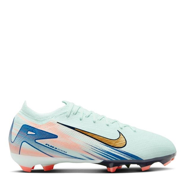 Nike Mercurial Vapor 16 Pro Juniors Firm Ground Football Boots