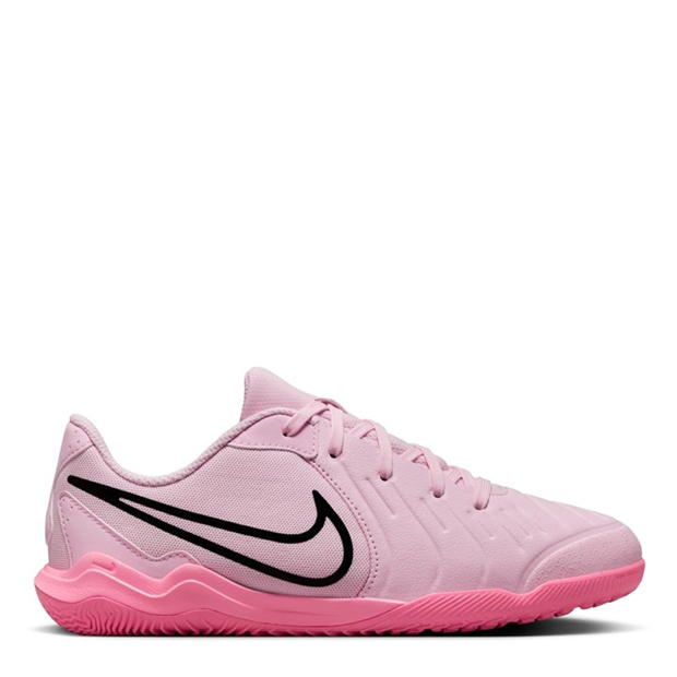 Nike Tiempo Legend 10 Academy Junior Indoor Court Trainers