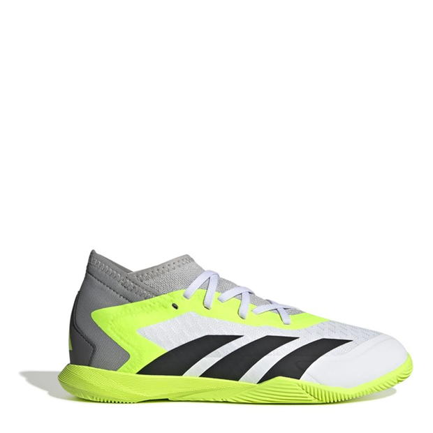 adidas Pred Accr3 Id Jn99