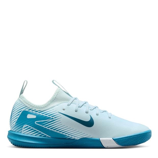 Nike Zoom Mercurial Vapor 16 Academy Juniors Indoor Football Boots