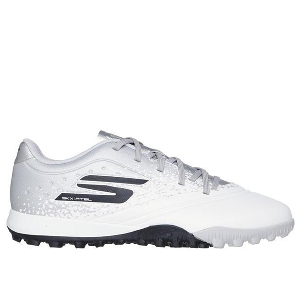 Skechers Razor Junior Astro Turf Football Boots