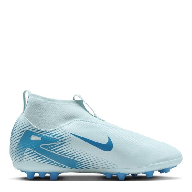Nike Zoom Mercurial Superfly Academy Juniors Artificial Ground Football Boots