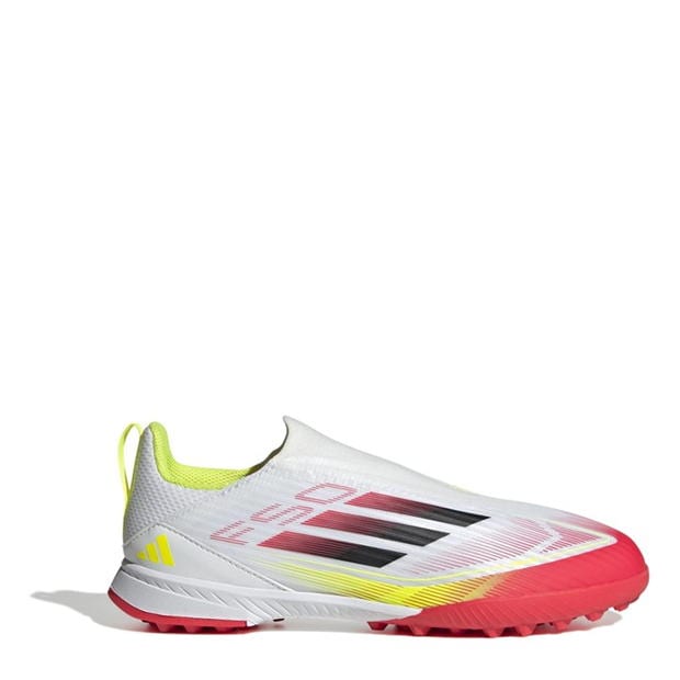 adidas F50 .3 LL TF Jn52