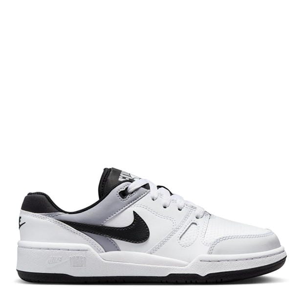 Nike Full Force Little/Big Kids' Shoes