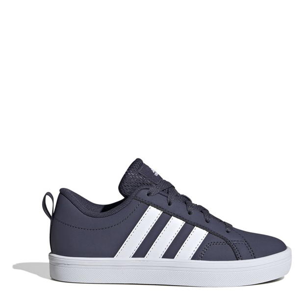 adidas VS PACE 2.0 Boys Trainers