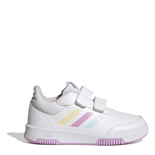 adidas Sport 2.0 CF K