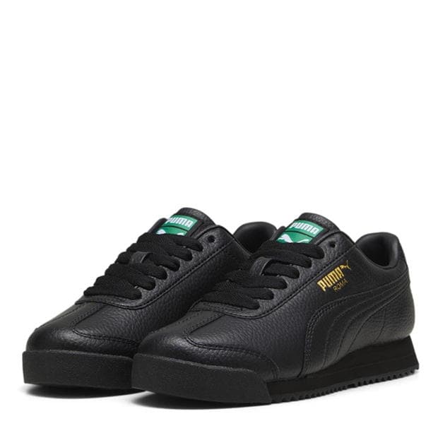 Puma Roma 24 Stndrd Jn99