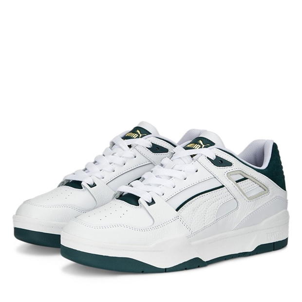 Puma Slipstream