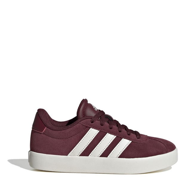 adidas VL Court 3.0 Shoes Junior Boys