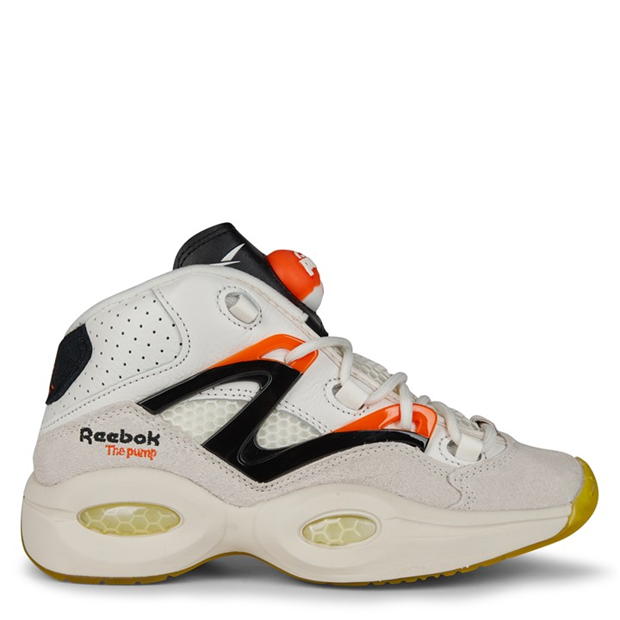 Reebok Quest Pump Jn99