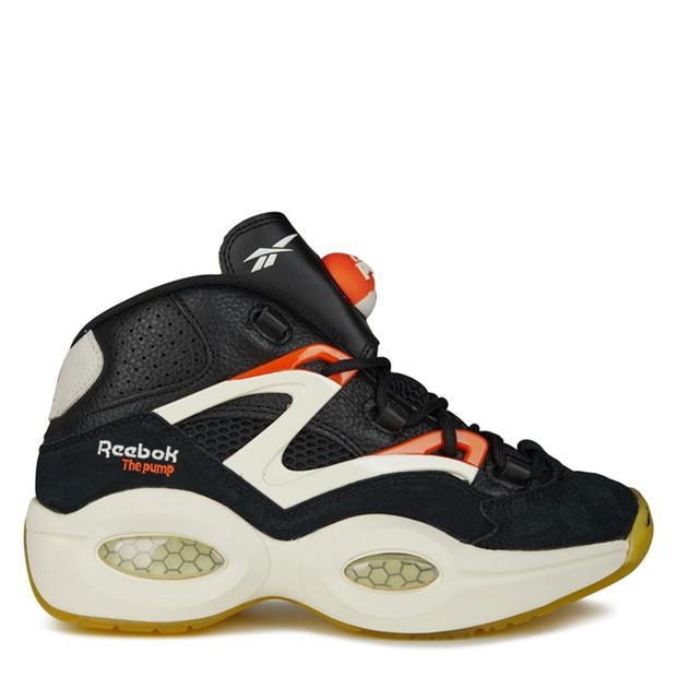 Reebok Quest Pump Jn99