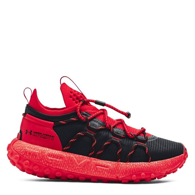 Under Armour HOVR Summit Cuff Jn99