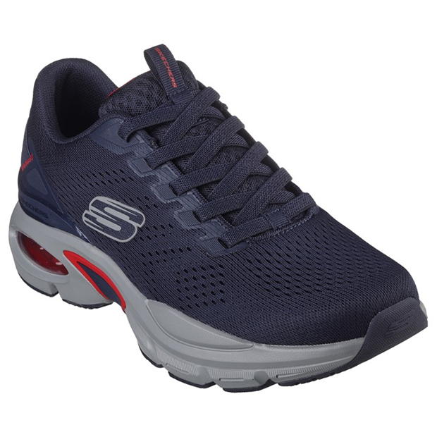 Skechers AirVentur J Jn99