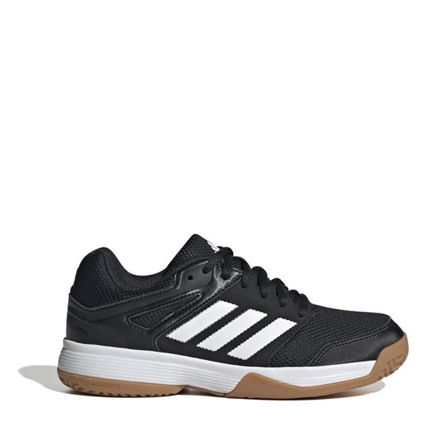 adidas Speedcourt Indoor Shoes Kids