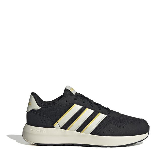 adidas Run 60s Trainers Juniors