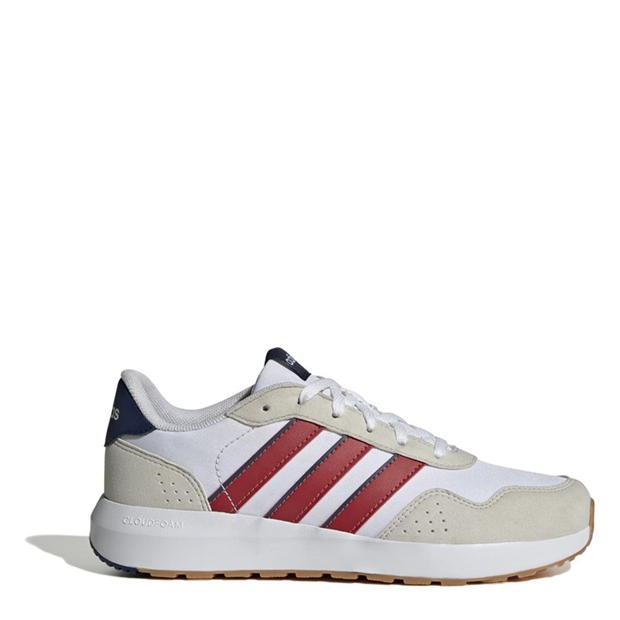 adidas Run 60s Trainers Juniors