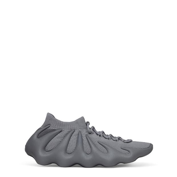 Yeezy 450 Sneakers Juniors