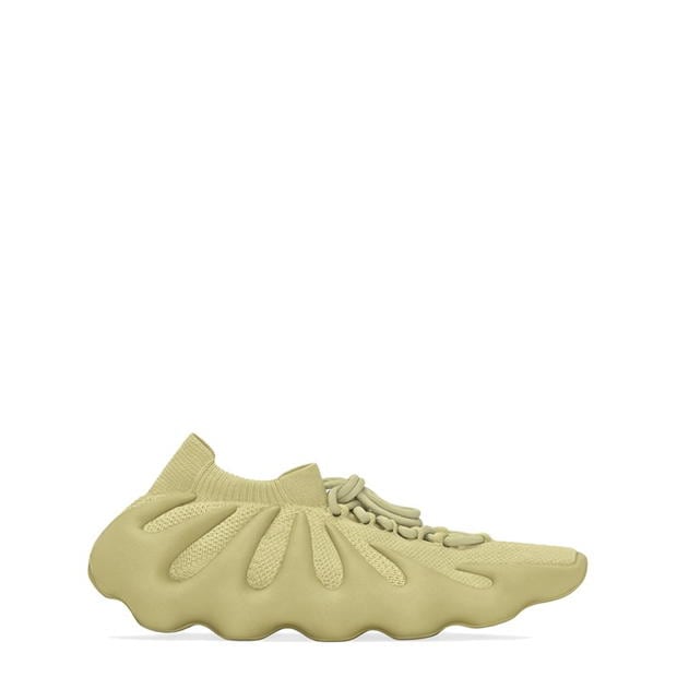 Yeezy 450 Sneakers Juniors