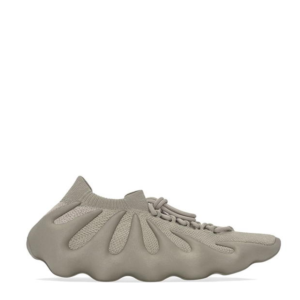 Yeezy 450 Sneakers Juniors