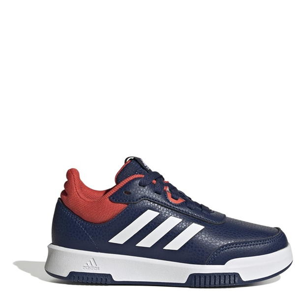 adidas Tensaur 3 Junior  Trainers