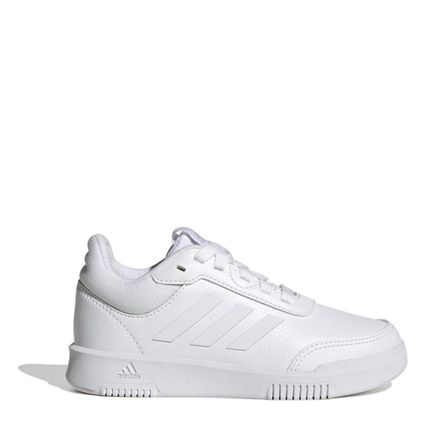 adidas Tensaur 3 Junior Boys Trainers