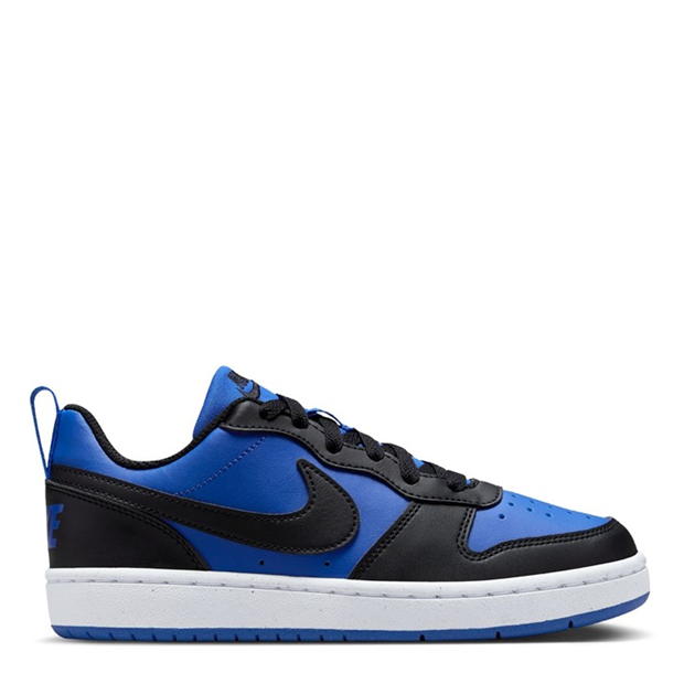 Nike Borough Low 2 SE (GS)