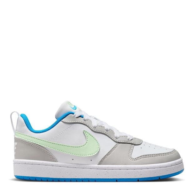 Nike Court Borough Low Recraft