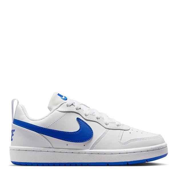 Nike Court Borough Low Recraft