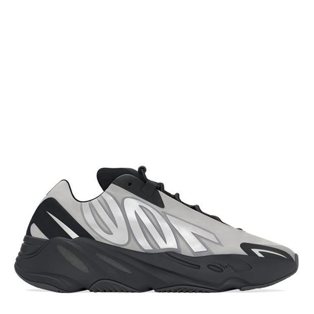 Yeezy 700 MNVN Jn99