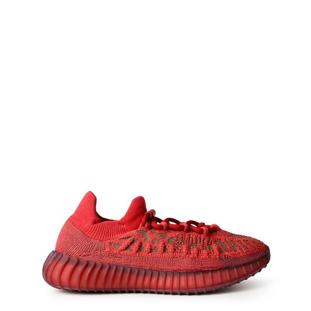 Yeezy 350 V2 Compact Trainers Junior