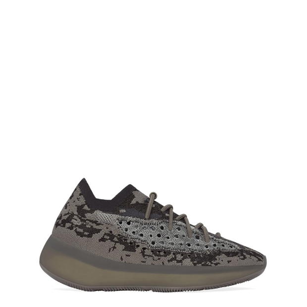 Yeezy Boost 380 Covellite  trainers Junior