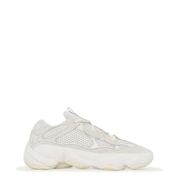 Yeezy 500 Sneakers Juniors