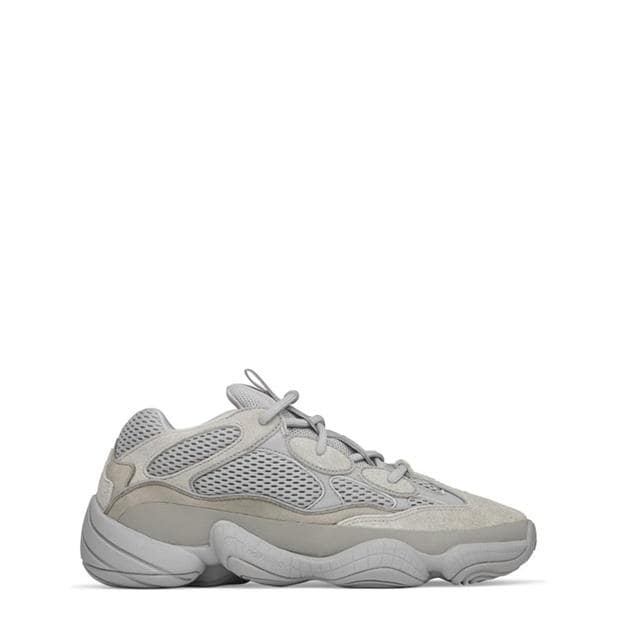 Yeezy 500 Sneakers Juniors