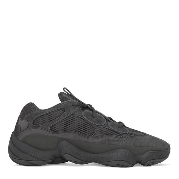 Yeezy 500 Sneakers Juniors