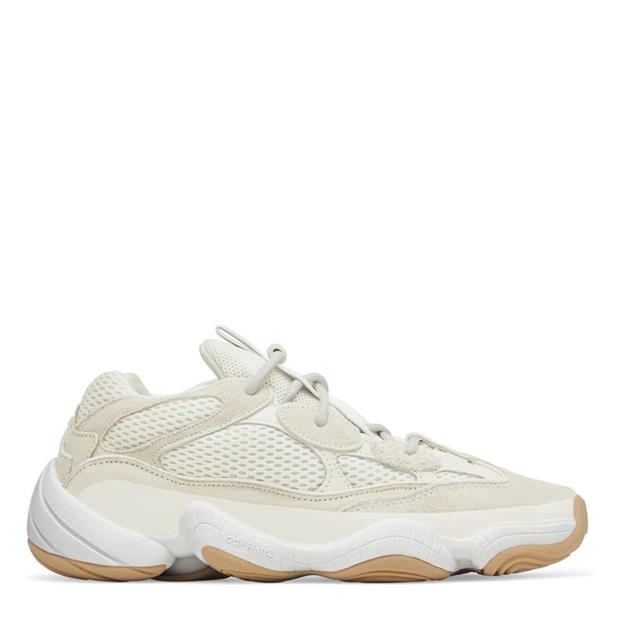 Yeezy 500 Sneakers Juniors